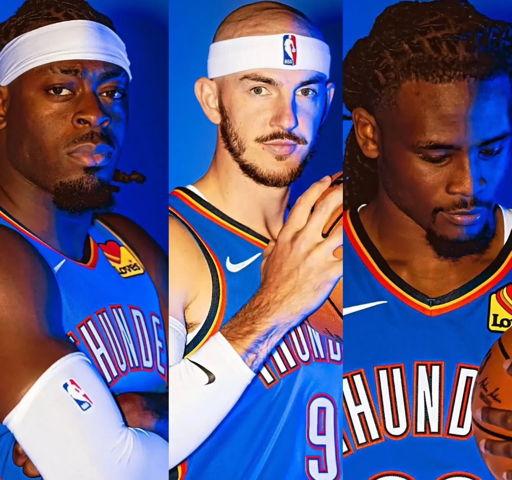 这些共同勾 这些共同勾