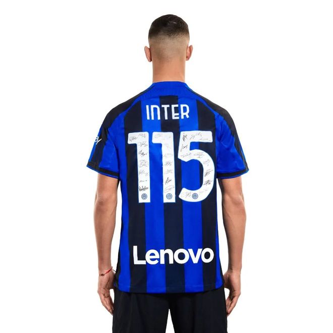 优化方向也 优化方向也