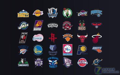 轮转上升级 轮转上升级