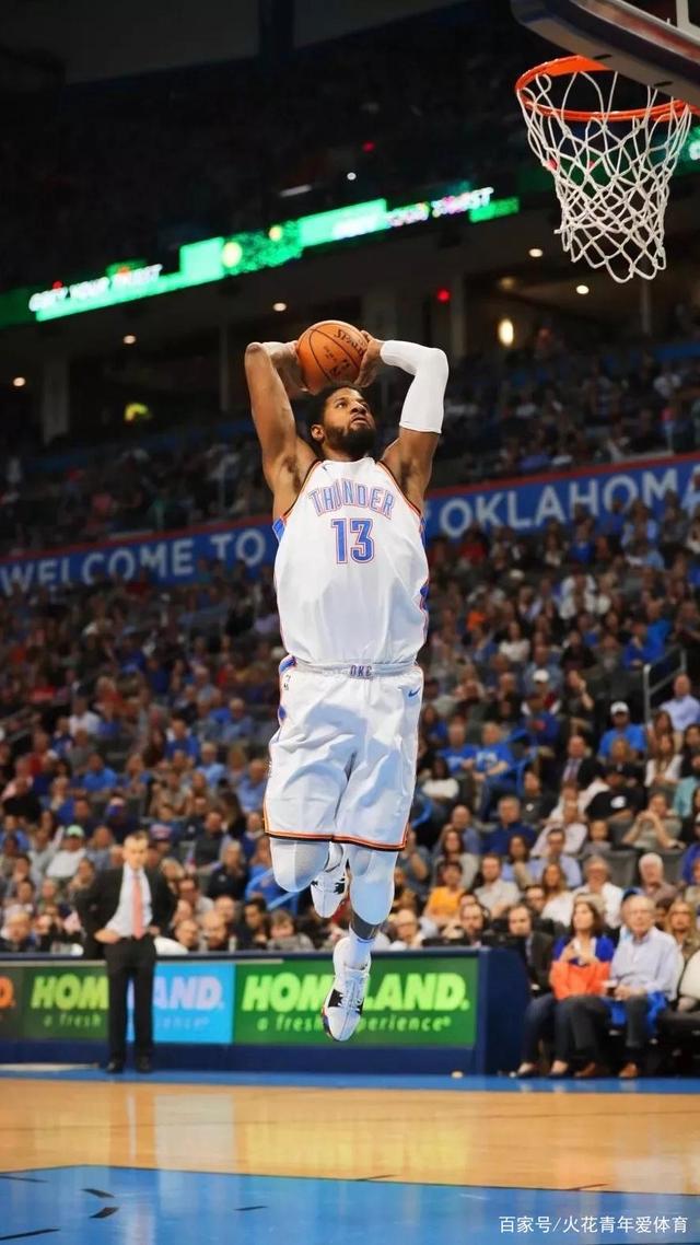 香克斯本季 香克斯本季