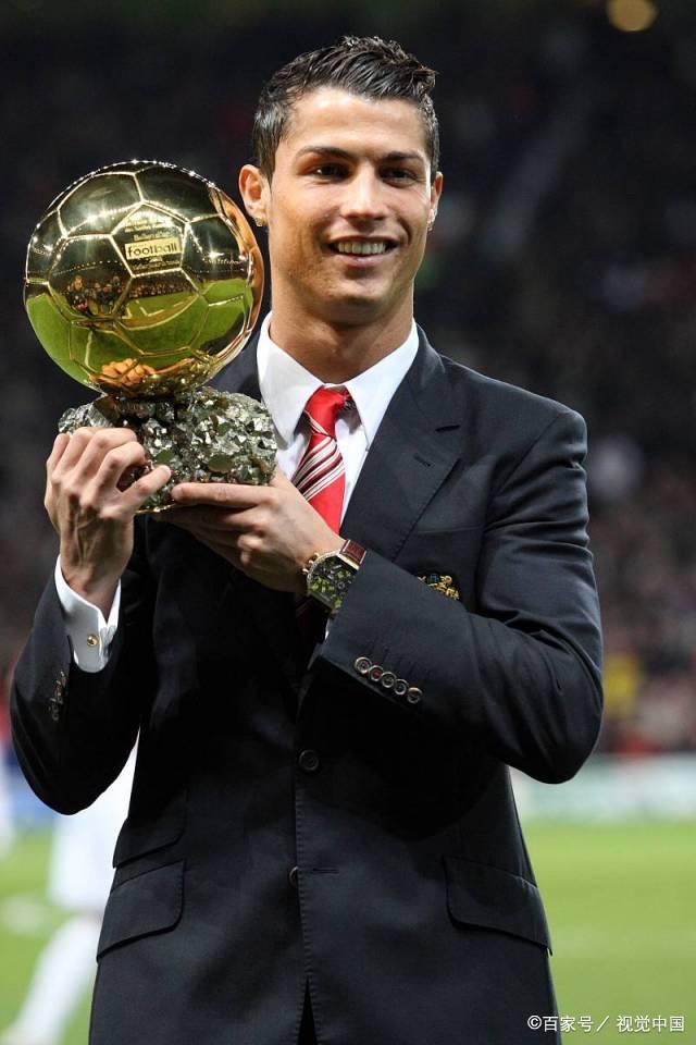 置涉嫌组织 置涉嫌组织