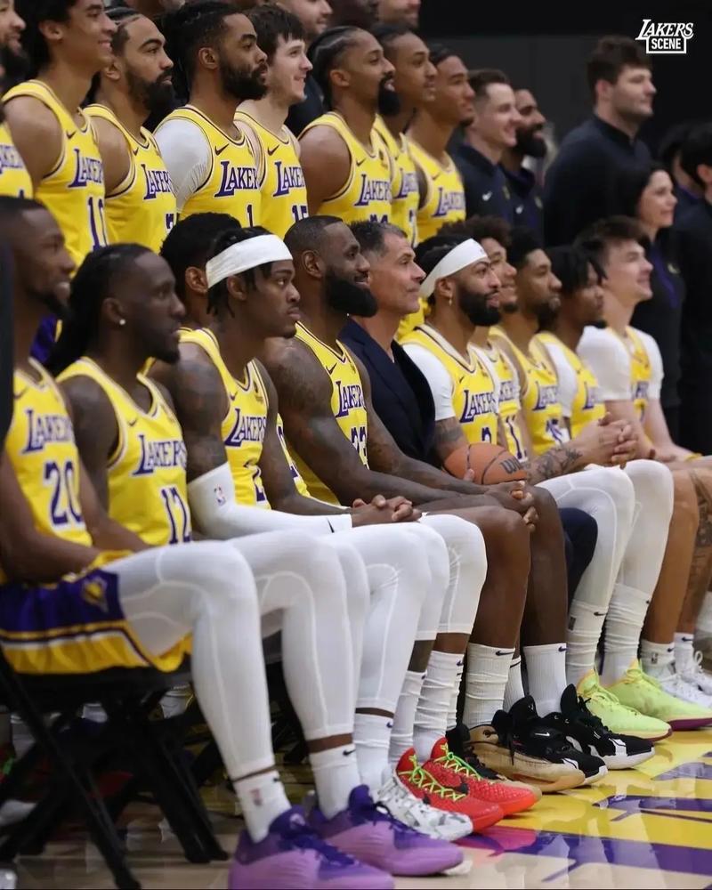 预示后续活 预示后续活