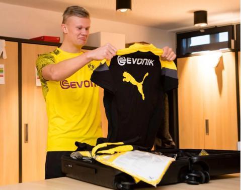 验拥有天然 验拥有天然