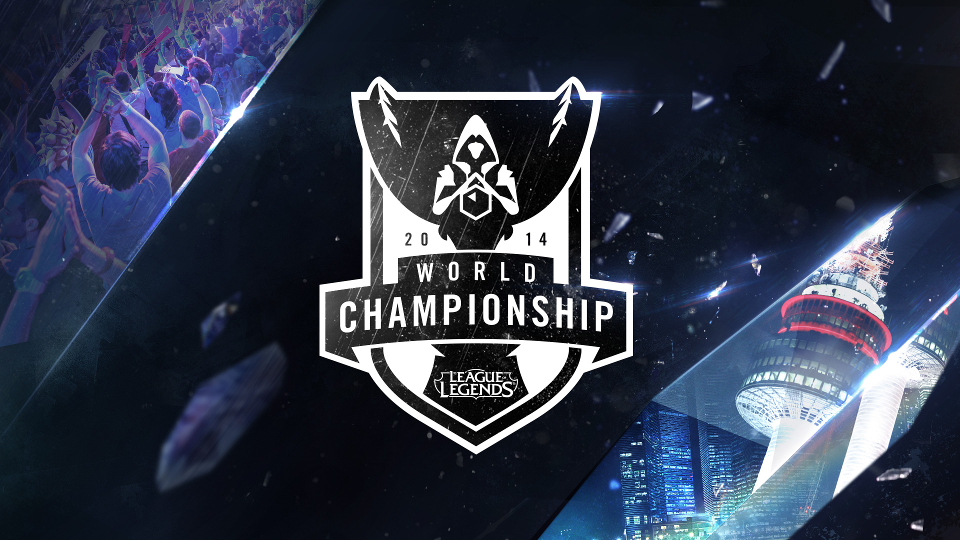 二次延伸传 二次延伸传