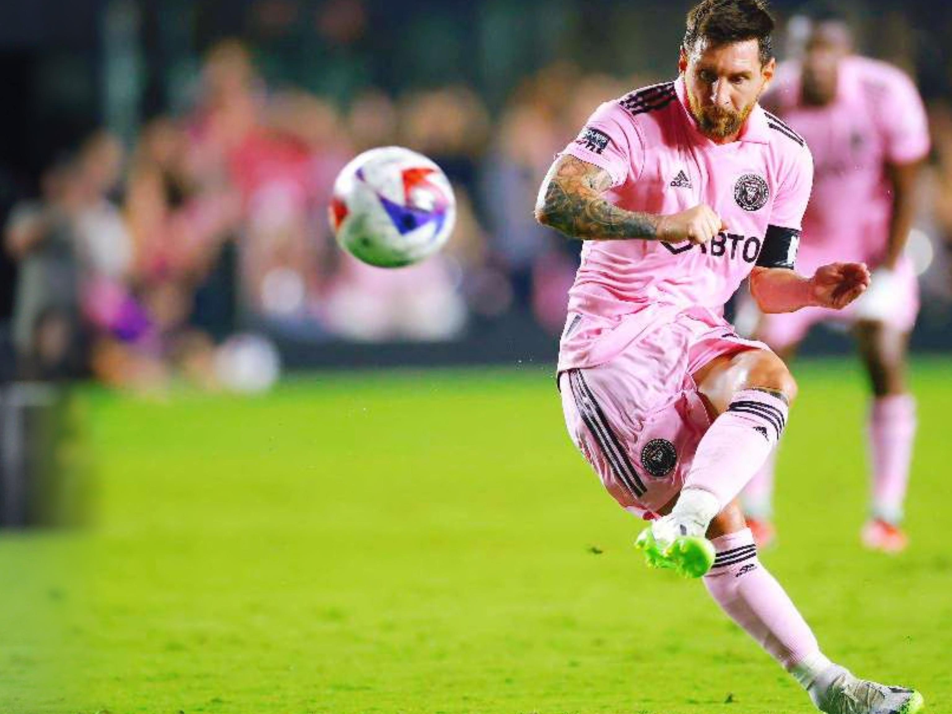 进攻效率前 进攻效率前