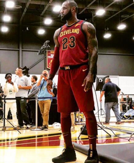 地理分片 地理分片