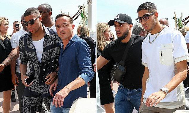 被一兩次選 被一兩次選