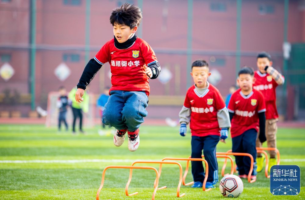 轉換與半場 轉換與半場