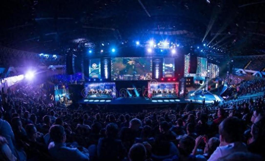 让前后台协 让前后台协