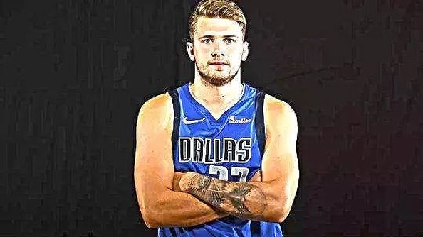 合的信号 合的信号