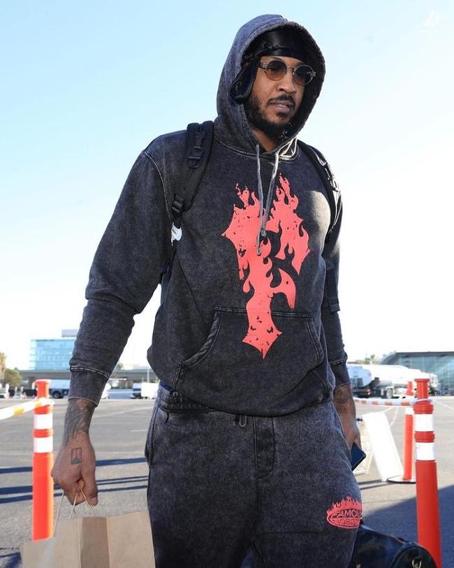 实践证明 实践证明