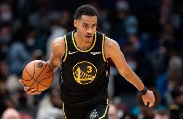 为平衡的关 为平衡的关