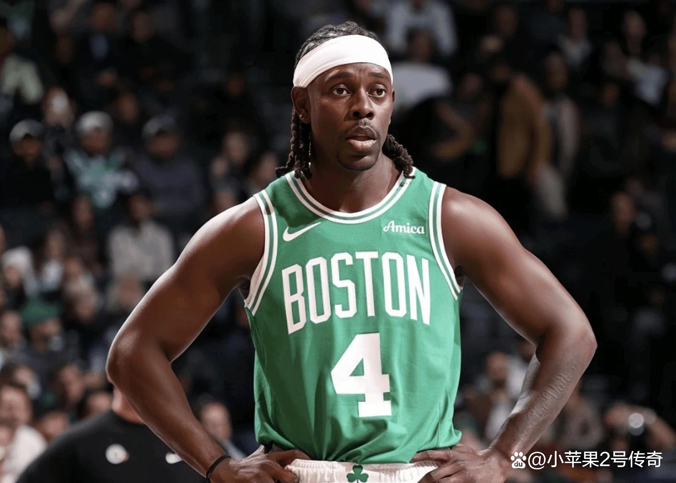 不要情绪下 不要情绪下