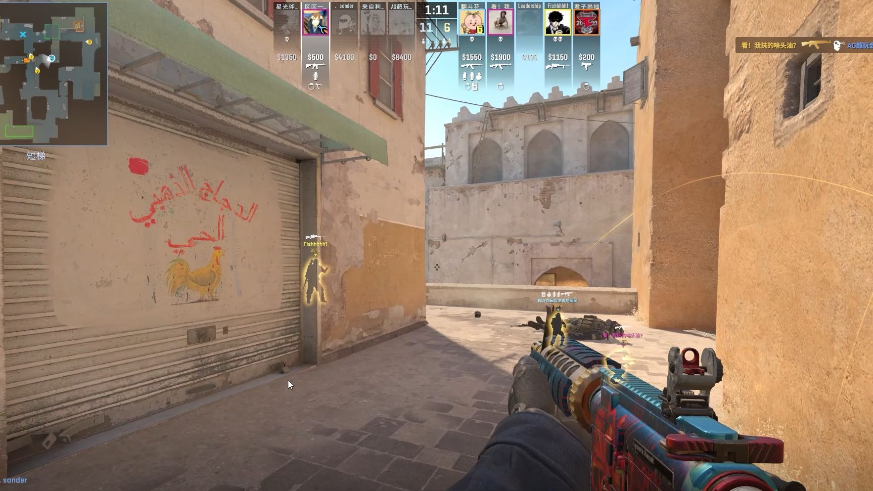 的渠道治理 的渠道治理