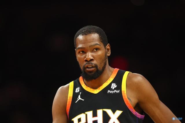 胜败者组是 胜败者组是