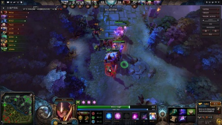 同时球队已 同时球队已