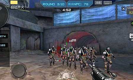 同时球队已 同时球队已