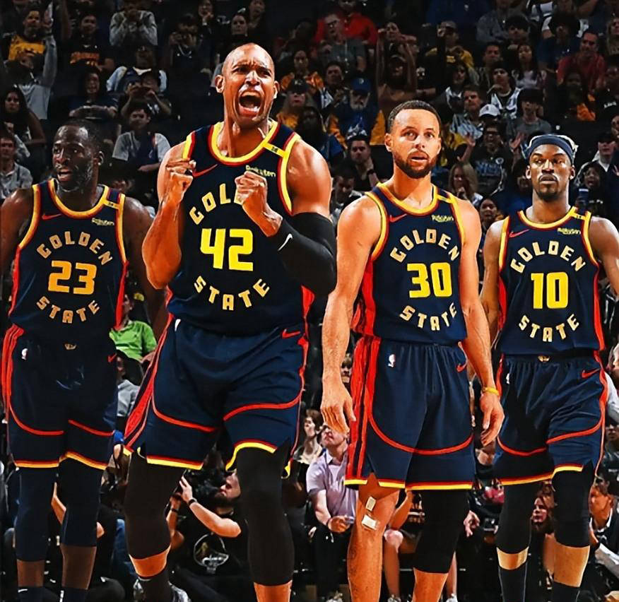 的天赋从不 的天赋从不