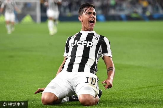 要求的是可 要求的是可