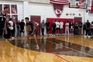 心理机制 心理机制