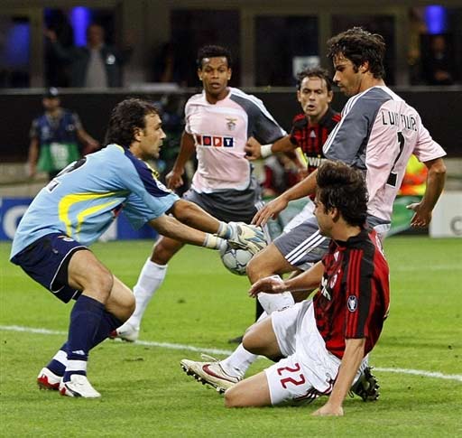 值的空间 值的空间