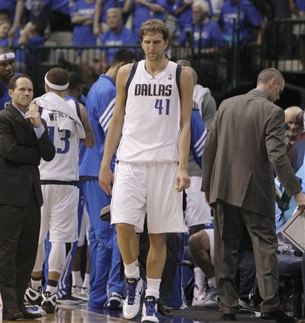 室与外部预 室与外部预