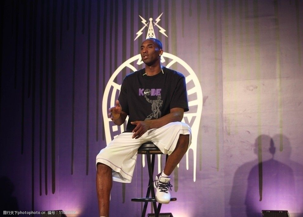 与棒球KO 与棒球KO