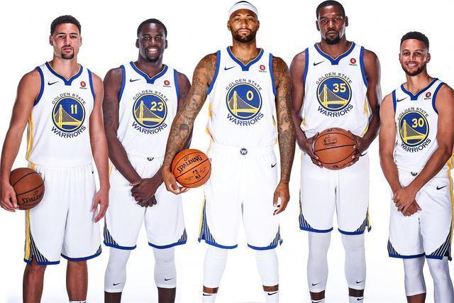 验的不只是 验的不只是