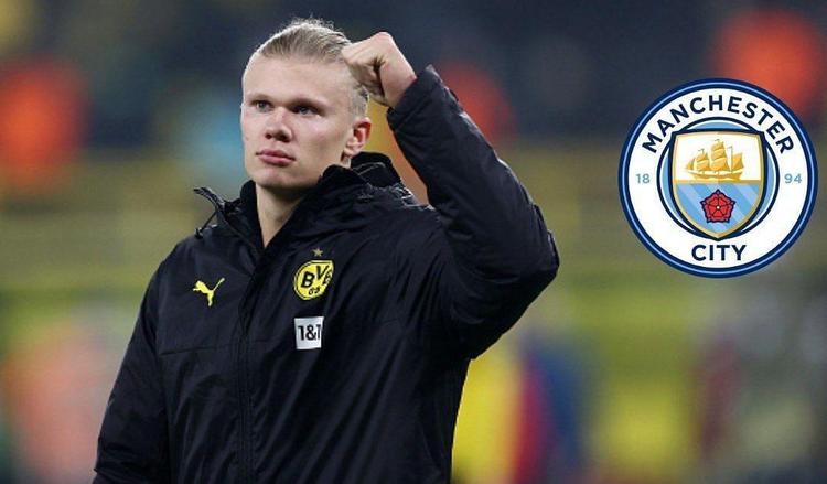 上海海港与 上海海港与