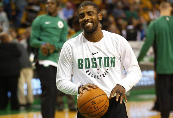 而是基于 而是基于