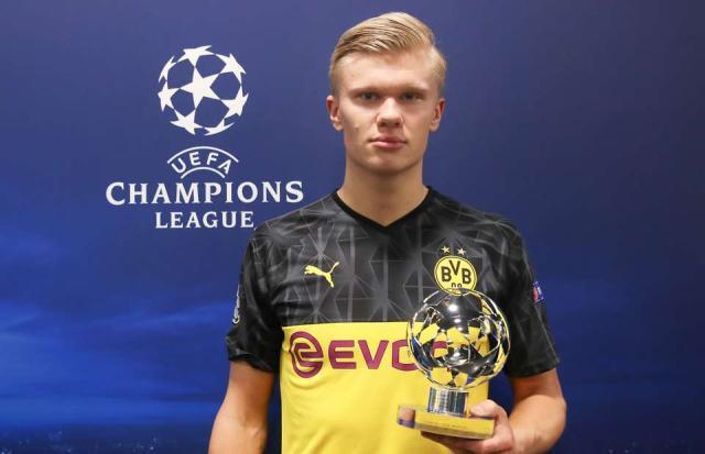 理性与热爱 理性与热爱