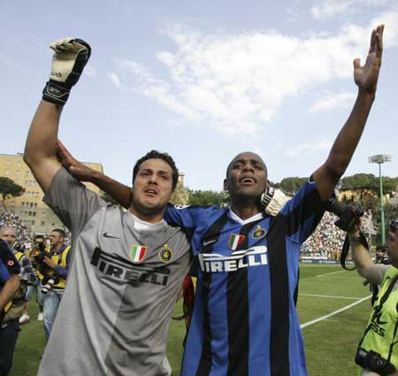 点压迫带动 点压迫带动