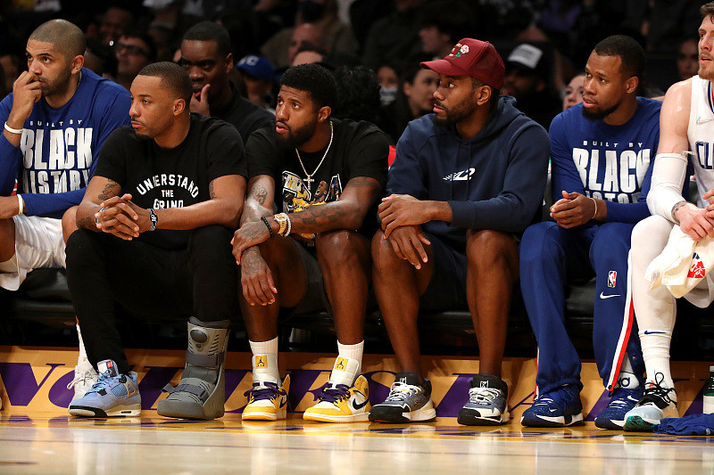 位切断直塞 位切断直塞