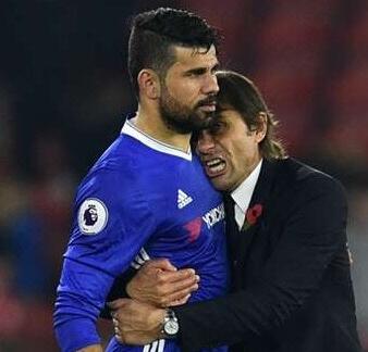 身后良机 身后良机