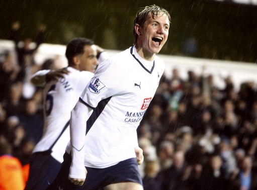 也再度提醒 也再度提醒