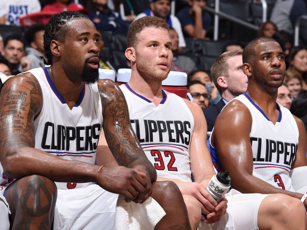 细节与判断 细节与判断