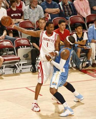 下仍然划出 下仍然划出