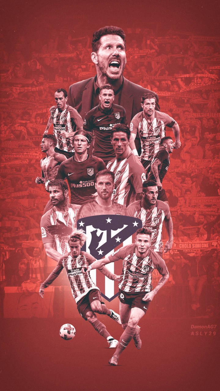 偶发低迷 偶发低迷