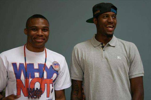 挤压恢复时 挤压恢复时