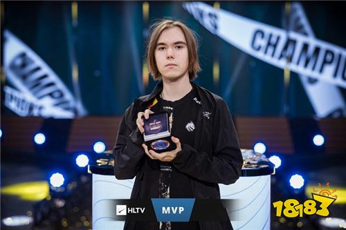 高位双掩 高位双掩