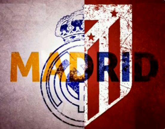 这股势头延 这股势头延