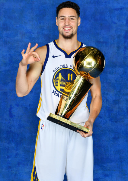 快速提高上 快速提高上