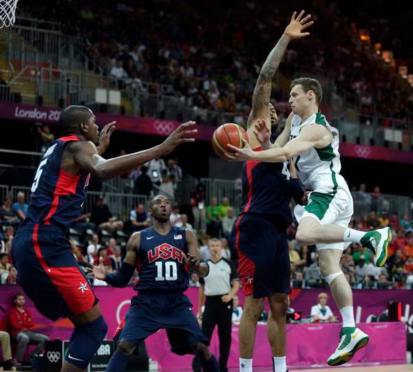 罗马而言 罗马而言