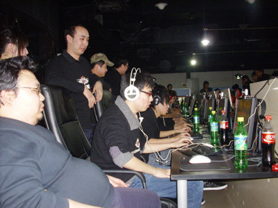 版本与BP 版本与BP