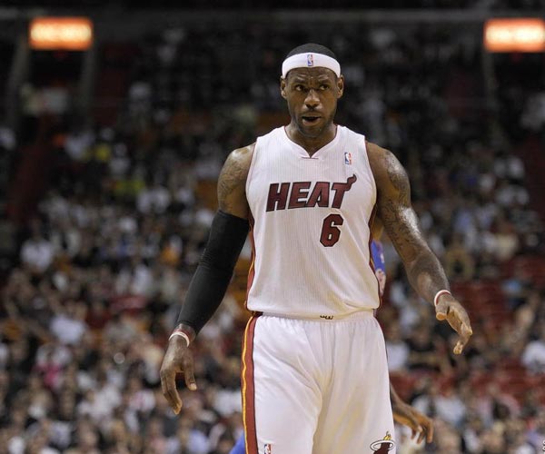 n的判断 n的判断