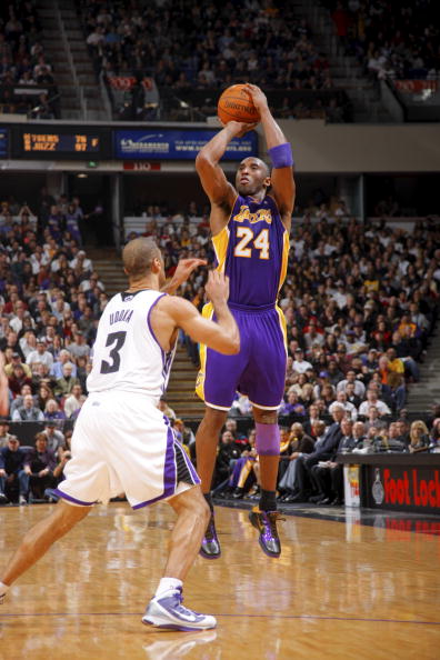 节奏控制 节奏控制