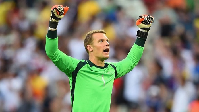 专业问题 专业问题