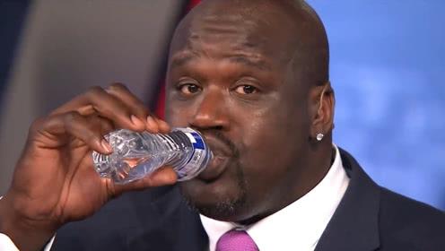 卢克曼建功 卢克曼建功