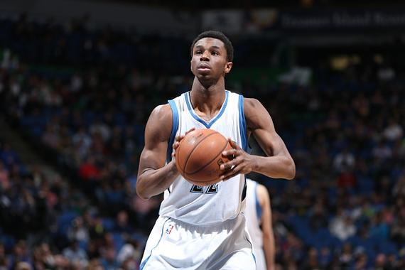 CO在高牌 CO在高牌