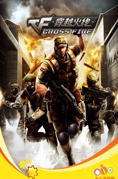 面弃牌率 面弃牌率